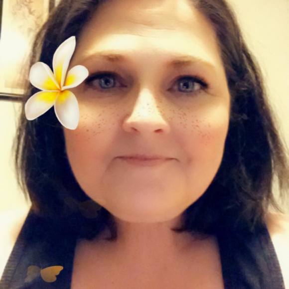 shellbell66
